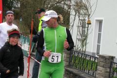 05-04-2010_wolfs_IMG_0259