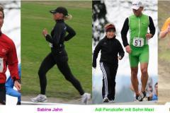 05-04-2010_wolfs_coverwolfsfaehrte2010