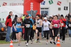 05-04-2010_wolfs_wf2010_077