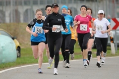 05-04-2010_wolfs_wf2010_081