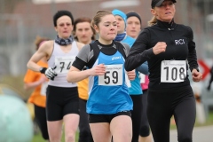 05-04-2010_wolfs_wf2010_082