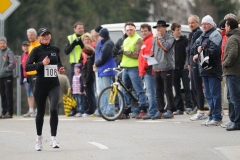 05-04-2010_wolfs_wf2010_095