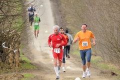 05-04-2010_wolfs_wf2010_171