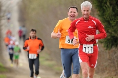 05-04-2010_wolfs_wf2010_173