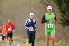 05-04-2010_wolfs_wf2010_174