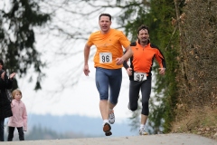 05-04-2010_wolfs_wf2010_223