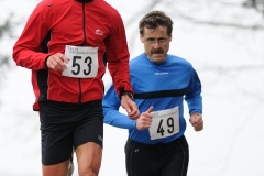 05-04-2010_wolfs_wf2010_225