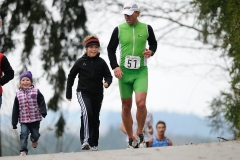 05-04-2010_wolfs_wf2010_227