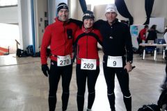 05-12-2010_nikolaus_Foto0339