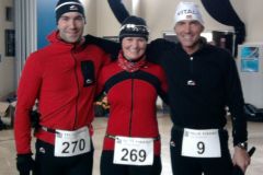 05-12-2010_nikolaus_Foto0341