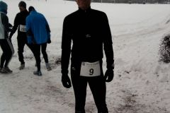 05-12-2010_nikolaus_Foto0343