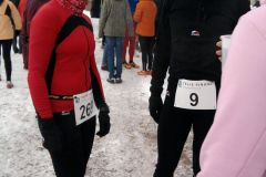 05-12-2010_nikolaus_Foto0346