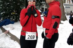 05-12-2010_nikolaus_Foto0351