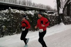 05-12-2010_nikolaus_Foto0368