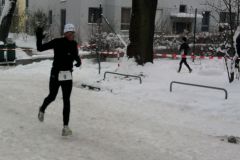 05-12-2010_nikolaus_Foto0375