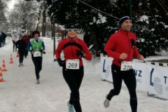 05-12-2010_nikolaus_Foto0381