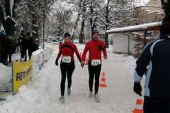 05-12-2010_nikolaus_Foto0385