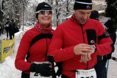 05-12-2010_nikolaus_Foto0386