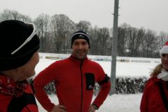 05-12-2010_nikolaus_Foto0387