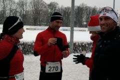 05-12-2010_nikolaus_Foto0388