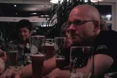 06-11-2010_dreisessel_Foto0226