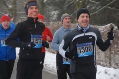 07-02-2010_bad-fuessing_toni_georg