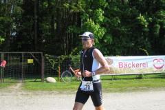 09-05-2010_deggendorf_ATSB00032