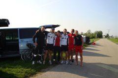 09-05-2010_deggendorf_DSC01253