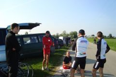 09-05-2010_deggendorf_DSC01256