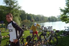 09-05-2010_deggendorf_DSC01257