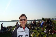 09-05-2010_deggendorf_DSC01258