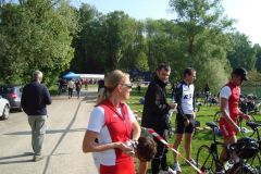09-05-2010_deggendorf_DSC01259