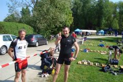 09-05-2010_deggendorf_DSC01268