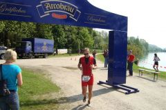 09-05-2010_deggendorf_DSC01276