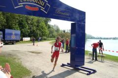 09-05-2010_deggendorf_DSC01277