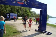 09-05-2010_deggendorf_DSC01278