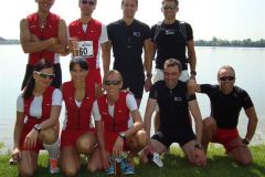 09-05-2010_deggendorf_DSC01284