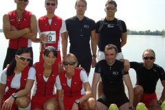 09-05-2010_deggendorf_DSC01285