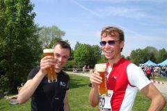 09-05-2010_deggendorf_DSC01287