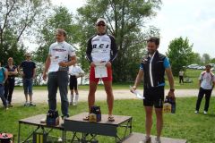 09-05-2010_deggendorf_DSC01290