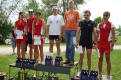 09-05-2010_deggendorf_DSC01292