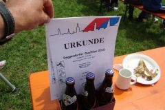 09-05-2010_deggendorf_DSC01294