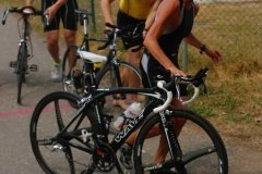 10-07-2010_trai-pressath_34173_141615062517284_100000063742698_387827_4687216_n