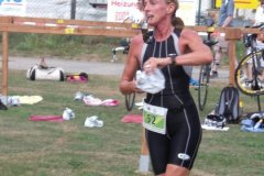 10-07-2010_trai-pressath_34173_141615069183950_100000063742698_387829_3797742_n