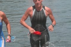 10-07-2010_trai-pressath_35303_119262018119467_100001070096827_119307_3767278_n