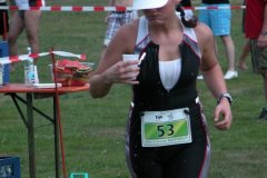 10-07-2010_trai-pressath_35303_119262024786133_100001070096827_119309_6188601_n