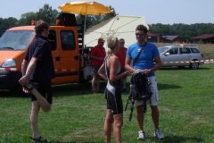 10-07-2010_trai-pressath_37759_141614845850639_100000063742698_387818_8364460_n