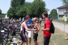 10-07-2010_trai-pressath_37759_141614852517305_100000063742698_387820_2842137_n