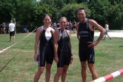 10-07-2010_trai-pressath_37759_141614859183971_100000063742698_387822_5907761_n