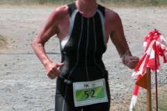 10-07-2010_trai-pressath_38016_119261414786194_100001070096827_119290_7496666_n